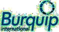 Burquip International (Pty) Ltd