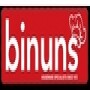 Binuns:Montana Piazza 3