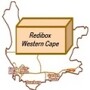 Redibox (Western Cape)