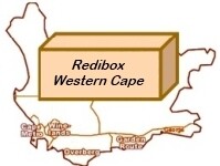 Redibox (Western Cape)