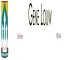 Laerskool Gene Louw