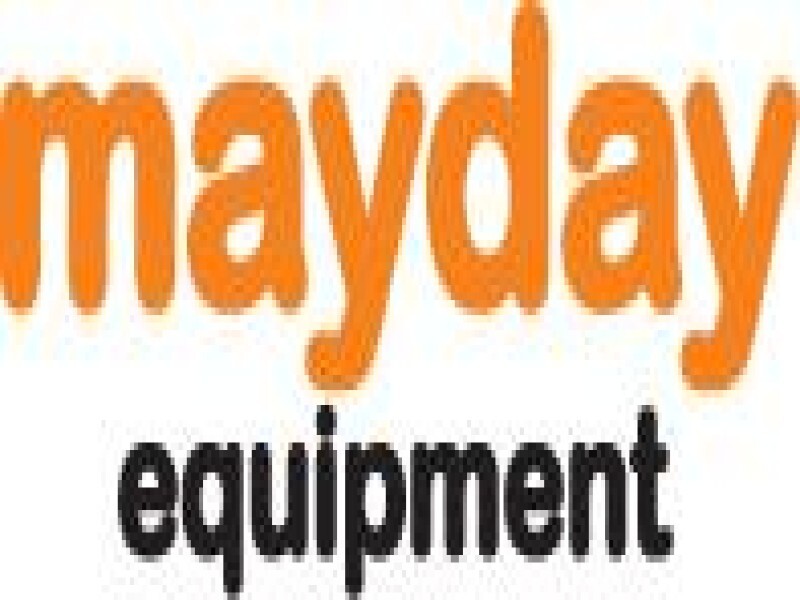Mayday Equipment Supplies (Pty) Ltd