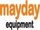 Mayday Equipment Supplies (Pty) Ltd