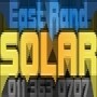 East Rand Solar