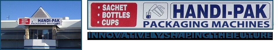 Handi-Pak CC