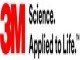 Three M SA (Pty) Ltd