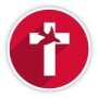 Hopeline Prayer Ministry