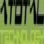 Atotal Technology