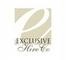 Exclusive Hire Durban