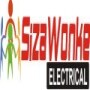 Siza Wonke Electrical