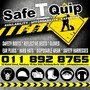 Safe T Quip