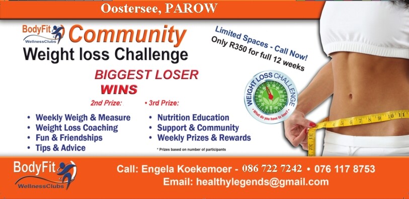 BigLoserWLC