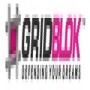 Gridblok Pty Ltd