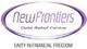 New Frontiers Debt Relief Centre
