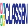 Plumber Edenvale Thomas Classen Solar Co.