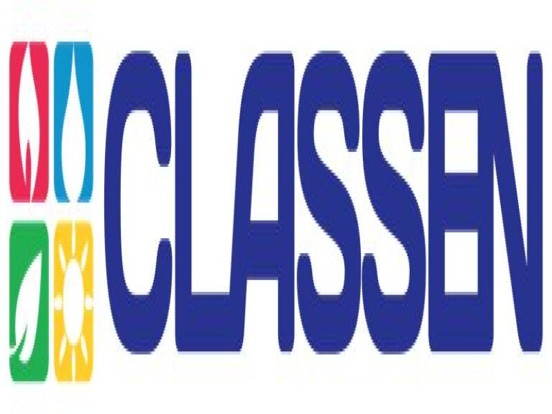 Plumber Edenvale Thomas Classen Solar Co.