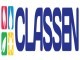 Plumber Edenvale Thomas Classen Solar Co.
