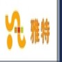 Sun bakery equipment Co., Ltd