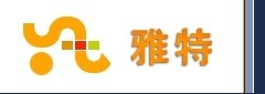 Sun bakery equipment Co., Ltd