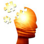 Clinical Psychologist- Gabrielle Fourie
