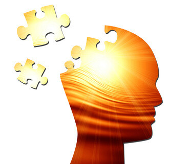 Clinical Psychologist- Gabrielle Fourie