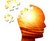 Clinical Psychologist- Gabrielle Fourie
