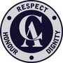 Cawood Academy