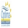 Optima Management Services