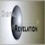 Digital Revelation
