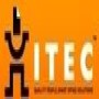 Itec (Cape Town)