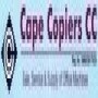 Samsung Agent Copiers & Facsimile Equipment