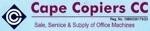Samsung Agent Copiers & Facsimile Equipment