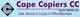 Samsung Agent Copiers & Facsimile Equipment