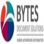 Bytes Document Solutions