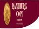 Randburg Coin & Diamond