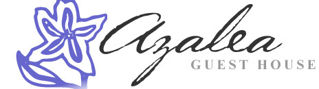 Azalea B & B