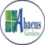 Abacus Gardens Maintenance (Pty) Ltd