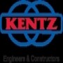 Kentz (Pty) Ltd