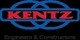 Kentz (Pty) Ltd