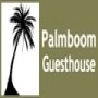 The Palmboom B&B