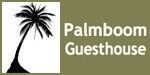 The Palmboom B&B