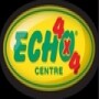 Echo Accessories CC