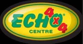 Echo Accessories CC
