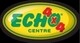 Echo Accessories CC