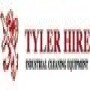 Tyler Hire & Equipment Sales CC