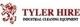 Tyler Hire & Equipment Sales CC