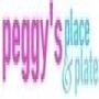 Peggy's Place & Plate Hiring Cc