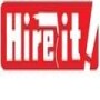 Hire It:Branches:Steenberg