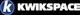 Kwikspace Modular Buildings (Pty) Ltd