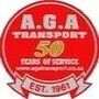 AGA Transport Co Ltd